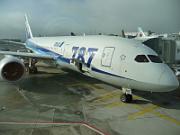 foto_20131113_1109_02