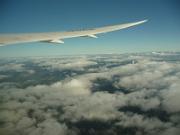 foto_20131113_1221_01