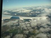 foto_20131113_1221_03