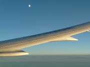 foto_20131113_1426_02