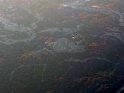 foto_20131114_0625_03