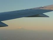 foto_20131114_0631_01