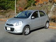 foto_20131117_0857_02