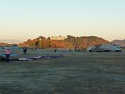 foto_20131120_0641_01