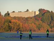 foto_20131120_0641_02