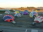 foto_20131120_0649_01