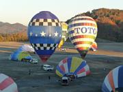 foto_20131120_0649_07