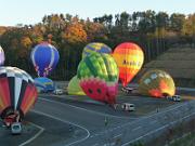 foto_20131120_0652_01