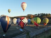 foto_20131120_0656_02