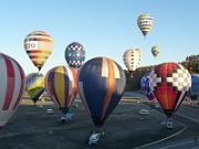 foto_20131120_0657_02