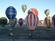 foto_20131120_0658_01