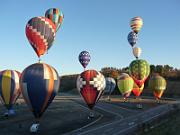 foto_20131120_0658_05