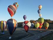 foto_20131120_0658_05_web