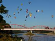 foto_20131120_0741_01