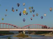 foto_20131120_0743_02