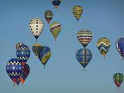 foto_20131120_0744_02