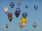 foto_20131120_0747_01