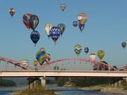 foto_20131120_0748_01