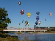 foto_20131120_0751_02