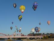 foto_20131120_0751_04