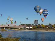 foto_20131120_0752_01