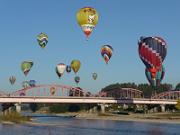 foto_20131120_0754_01