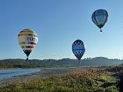 foto_20131120_0754_04