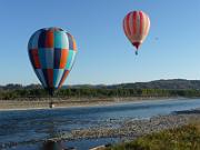 foto_20131120_0756_03