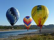 foto_20131120_0800_04