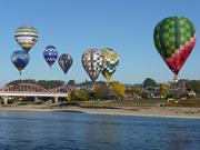 foto_20131120_0800_05