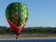 foto_20131120_0801_02