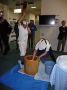 foto_20131120_1858_02