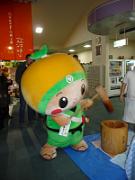 foto_20131120_1900_01