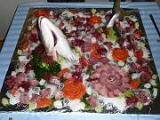 foto_20131120_1904_01