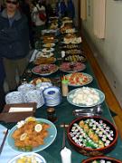 foto_20131120_1904_02