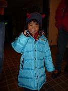 foto_20131121_0519_01