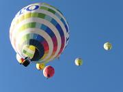 foto_20131122_0751_02