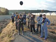 foto_20131122_1525_01