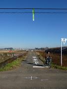 foto_20131123_0854_01