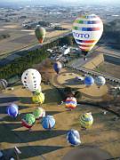 foto_20131123_1457_01