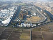 foto_20131123_1505_02