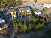 foto_20131123_1537_02