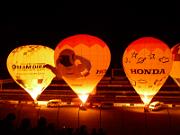 foto_20131123_1853_01