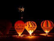 foto_20131123_1920_04