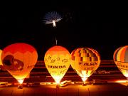 foto_20131123_1922_02