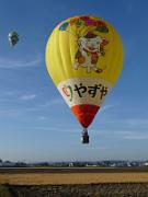 foto_20131124_0757_03