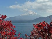 2-Mt. Fuji